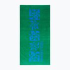 Ručník Billabong Lie Down summer green