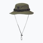 Pánský klobouk Billabong Adiv Boonie Hat military