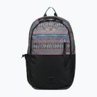 Batoh Billabong Norfolk Pack 27 l charcoal grey