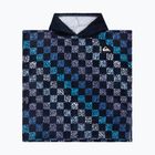 Dětské pončo Quiksilver Hoody Towel Boy dark navy next gen