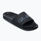 Pánské nazouváky Quiksilver Sessions Slide black 1
