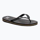 Pánské žabky Billabong Tides chili red