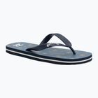 Pánské žabky Billabong Tides real teal