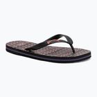 Pánské žabky Billabong Tides pewter