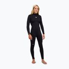 Dámský plavecký neopren Pianka ROXY 3/2 mm SR School/Rental Back Zip black