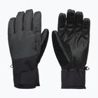 Pánské snowboardové rukavice DC Franchise 10K black