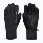 Dámské snowboardové rukavice DC Franchise Glove W 10K black