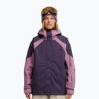 Dámská snowboardová bunda DC Everfrost mysterioso