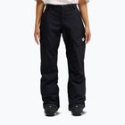 Dámské snowboardové kalhoty DC Nonchalant Pant black