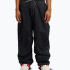 Pánské snowboardové kalhoty DC Trackstar 10K black