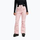 Dámské snowboardové kalhoty Roxy Rising High rose shadow
