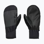 Pánské snowboardové rukavice DC Franchise Mitt 10K black