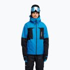 Pánská snowboardová bunda Quiksilver Dawson 10K seaport
