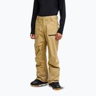 Pánské snowboardové kalhoty Quiksilver Utility 20K Pt kelp