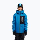 Dětská snowboardová bunda Quiksilver Sycamore seaport
