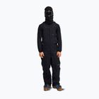 Pánské snowboardové kalhoty Quiksilver Paramo Stretch 20K Bib black