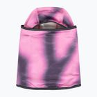 Nákrčník DC Felony offscale lilac