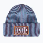 Zimní čepice DC Two Thread Beanie fig