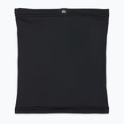 Pánský nahkrčník Quiksilver Steep Point Collar true black