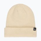 Pánská zimní čepice Quiksilver Performer Beanie bone