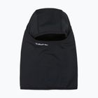 Pánská kukla Quiksilver Steep Point Balaclava true black