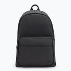 Městský batoh Lacoste NH4430HC 18 l noir