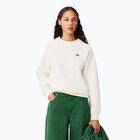 Dámská mikina Lacoste SF8347 fluor