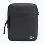 Taška Lacoste NH3308LV noir