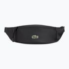 Ledvinka  Lacoste NH3317LV noir