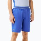 Pánské tenisové šortky Lacoste GH7413 ladigue