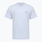 Pánské tričko Lacoste TH2036 phoenix blue