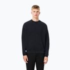 Mikina Lacoste SH2837 black