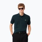 Pánské polo tričko Lacoste L1264 pin jaspe