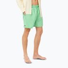 Pánské plavecké šortky Lacoste MH9088 liamone/green
