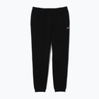 Pánské kalhoty Lacoste XH9833 black