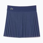 Tenisová sukně Lacoste JF8594 primerose/rill