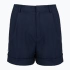 Dámské šortky Lacoste Bermuda FF8583 navy blue