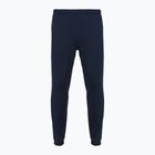Pánské kalhoty Lacoste XH5132 navy blue