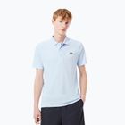 Pánské tenisové polo Lacoste Polo DH3201 rill