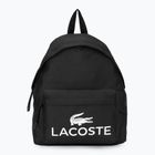 Městský batoh Lacoste NU5182ZT 20 l black