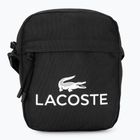 Ledvinka Lacoste NU5181ZT black