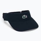 Pánský tenisový kšilt Lacoste RK8727 navy blue