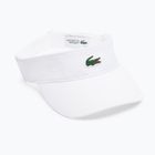 Pánský tenisový kšilt Lacoste RK8727 white
