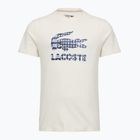 Pánské tričko Lacoste TH4769 lapland