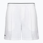 Pánské tenisové šortky Lacoste GH0203 white