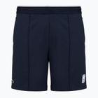 Pánské tenisové šortky Lacoste GH0203 navy blue