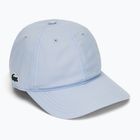 Kšiltovka Lacoste RK2662 phoenix blue