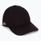 Kšiltovka Lacoste RK0440 buffalo