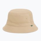 Pánský klobouk Lacoste RK5004 Bucket viennese