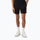 Pánské tenisové šortky Lacoste GH0138 black